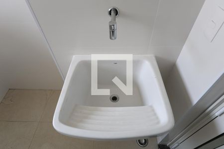 Apartamento à venda com 80m², 2 quartos e 1 vaga Apartamento à venda com 80m², 2 quartos e 1 vagaÁrea de serviço