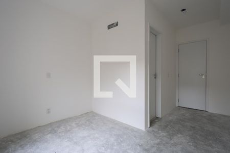 Apartamento à venda com 80m², 2 quartos e 1 vaga Apartamento à venda com 80m², 2 quartos e 1 vagaSuíte 2