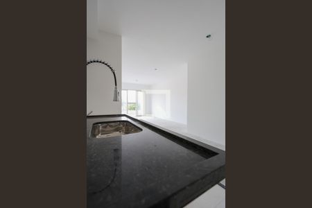 Apartamento à venda com 80m², 2 quartos e 1 vaga Apartamento à venda com 80m², 2 quartos e 1 vagaCozinha