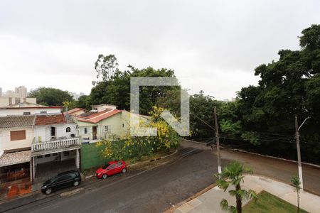 Apartamento à venda com 126m², 3 quartos e 2 vagas Apartamento à venda com 126m², 3 quartos e 2 vagasVista da Suíte 1