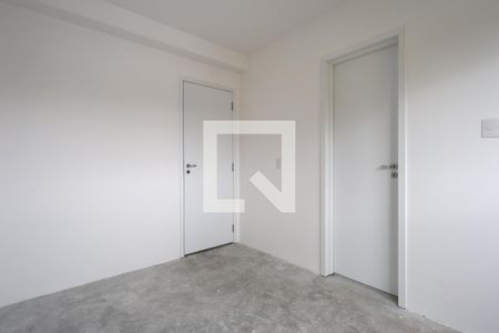 Apartamento à venda com 126m², 3 quartos e 2 vagas Apartamento à venda com 126m², 3 quartos e 2 vagasSuíte 2