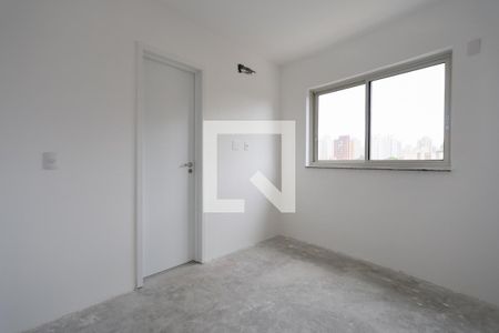 Apartamento à venda com 126m², 3 quartos e 2 vagas Apartamento à venda com 126m², 3 quartos e 2 vagasSuíte 2