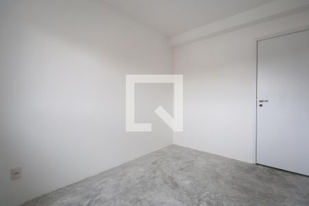 Apartamento à venda com 126m², 3 quartos e 2 vagas Apartamento à venda com 126m², 3 quartos e 2 vagasSuíte 2