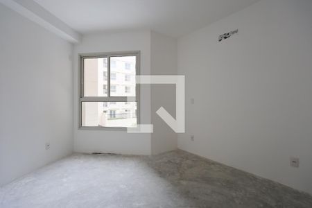 Apartamento à venda com 126m², 3 quartos e 2 vagas Apartamento à venda com 126m², 3 quartos e 2 vagasSuíte 3