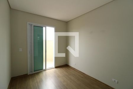 Apartamento para alugar com 50m², 2 quartos e 1 vagaSuite