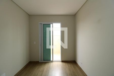 Apartamento para alugar com 50m², 2 quartos e 1 vagaSuite