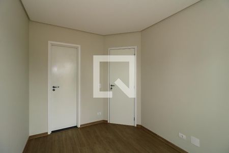 Apartamento para alugar com 50m², 2 quartos e 1 vagaSuite