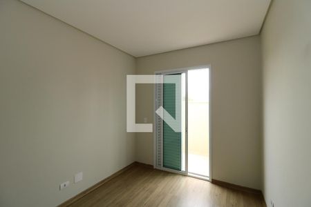 Apartamento para alugar com 50m², 2 quartos e 1 vagaSuite