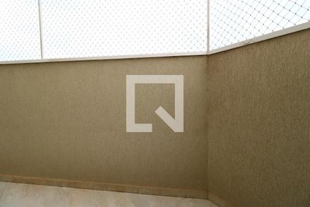 Apartamento para alugar com 50m², 2 quartos e 1 vagaQuintal