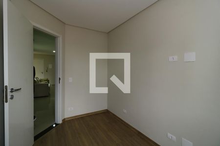 Apartamento para alugar com 50m², 2 quartos e 1 vagaQuarto