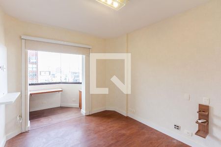Apartamento para alugar com 151m², 2 quartos e 2 vagas Apartamento para alugar com 151m², 2 quartos e 2 vagasSuíte