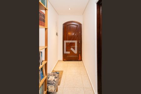 Apartamento à venda com 133m², 3 quartos e 2 vagas Apartamento à venda com 133m², 3 quartos e 2 vagasEntrada
