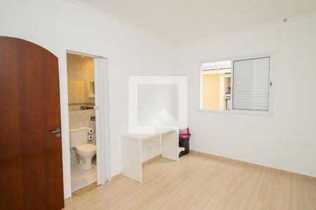 Apartamento à venda com 133m², 3 quartos e 2 vagas Apartamento à venda com 133m², 3 quartos e 2 vagasSuíte