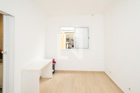 Apartamento à venda com 133m², 3 quartos e 2 vagas Apartamento à venda com 133m², 3 quartos e 2 vagasSuíte