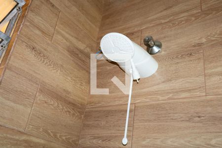 Casa à venda com 110m², 3 quartos e 2 vagasBanheiro do Quarto 2