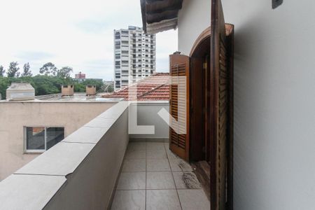 Casa à venda com 750m², 4 quartos e 6 vagas Casa à venda com 750m², 4 quartos e 6 vagasVaranda da Suite
