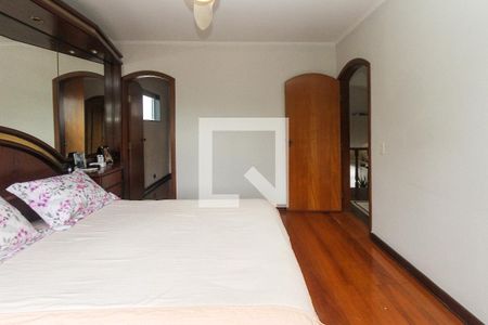 Casa à venda com 750m², 4 quartos e 6 vagas Casa à venda com 750m², 4 quartos e 6 vagasSuite 03