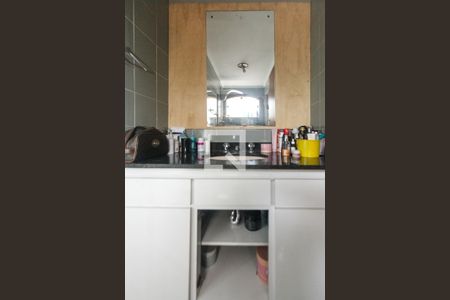 Casa à venda com 750m², 4 quartos e 6 vagas Casa à venda com 750m², 4 quartos e 6 vagasbanheiro da Suite 02