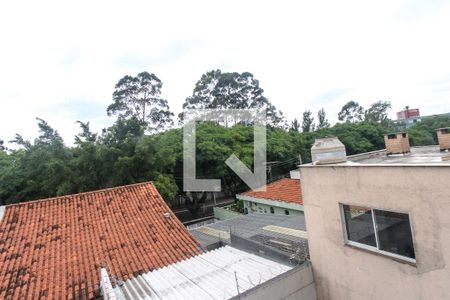 Casa à venda com 750m², 4 quartos e 6 vagas Casa à venda com 750m², 4 quartos e 6 vagasvista