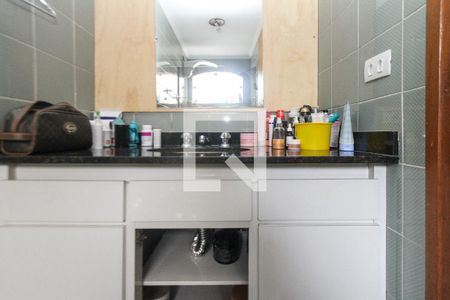 Casa à venda com 750m², 4 quartos e 6 vagas Casa à venda com 750m², 4 quartos e 6 vagasbanheiro da Suite 02