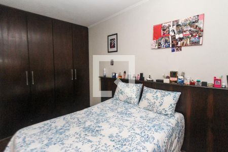 Casa à venda com 750m², 4 quartos e 6 vagas Casa à venda com 750m², 4 quartos e 6 vagasSuite 02