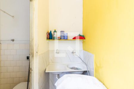 Apartamento à venda com 75m², 2 quartos e sem vagaÁrea de Serviço