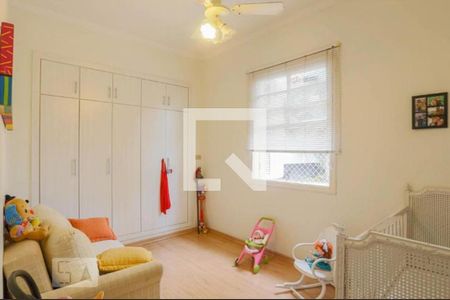 Casa à venda com 200m², 3 quartos e 3 vagas