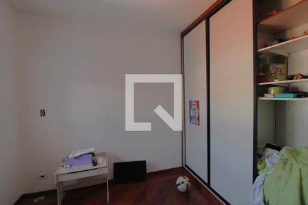 Casa de condomínio à venda com 350m², 4 quartos e 4 vagasSuíte 4