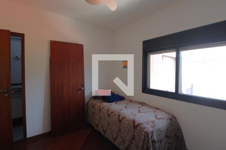 Casa de condomínio à venda com 350m², 4 quartos e 4 vagasSuíte 4