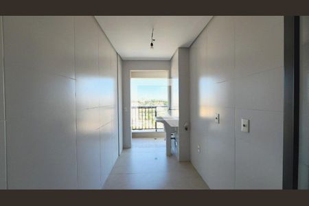 Apartamento à venda com 131m², 3 quartos e 2 vagas