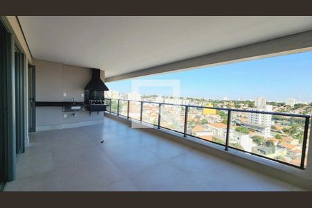 Apartamento à venda com 131m², 3 quartos e 2 vagas
