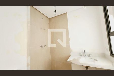 Apartamento à venda com 131m², 3 quartos e 2 vagas