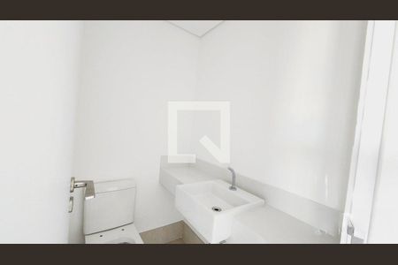 Apartamento à venda com 131m², 3 quartos e 2 vagas