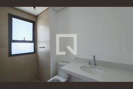 Apartamento à venda com 131m², 3 quartos e 2 vagas