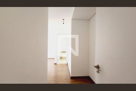 Apartamento à venda com 131m², 3 quartos e 2 vagas
