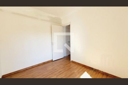 Apartamento à venda com 131m², 3 quartos e 2 vagas