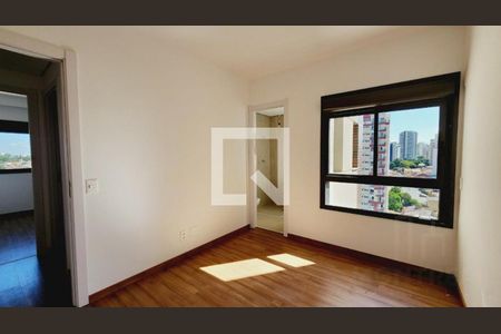 Apartamento à venda com 131m², 3 quartos e 2 vagas