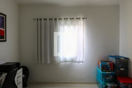 Casa à venda com 120m², 3 quartos e 3 vagasQuarto 2