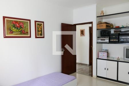 Casa à venda com 120m², 3 quartos e 3 vagasQuarto 2