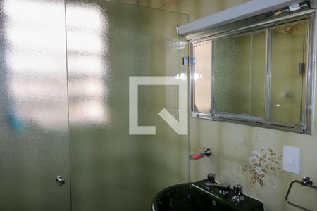 Casa à venda com 120m², 3 quartos e 3 vagasBanheiro Social