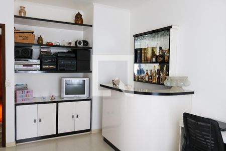 Casa à venda com 120m², 3 quartos e 3 vagasQuarto 2