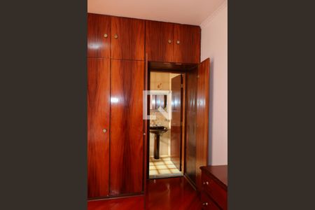 Casa à venda com 120m², 3 quartos e 3 vagasSuíte