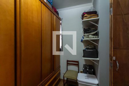 Apartamento à venda com 64m², 3 quartos e 1 vaga Apartamento à venda com 64m², 3 quartos e 1 vagaQuarto 3