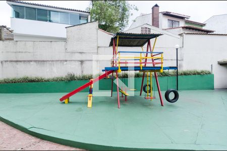 Apartamento à venda com 64m², 3 quartos e 1 vaga Apartamento à venda com 64m², 3 quartos e 1 vagaÁrea Comum