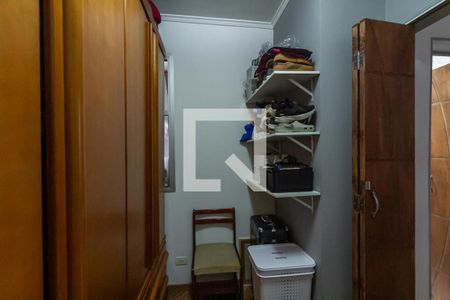 Apartamento à venda com 64m², 3 quartos e 1 vaga Apartamento à venda com 64m², 3 quartos e 1 vagaQuarto 3