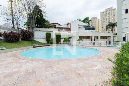 Apartamento à venda com 64m², 3 quartos e 1 vaga Apartamento à venda com 64m², 3 quartos e 1 vagaÁrea Comum