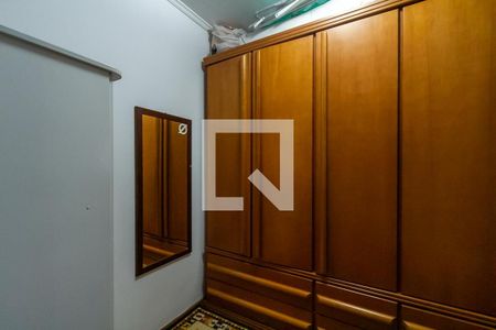 Apartamento à venda com 64m², 3 quartos e 1 vaga Apartamento à venda com 64m², 3 quartos e 1 vagaQuarto 3