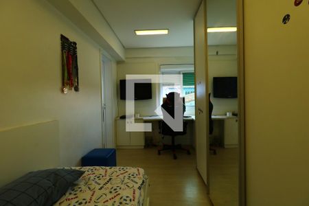 Casa para alugar com 357m², 3 quartos e 7 vagasSuite 2