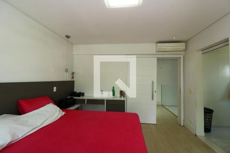 Casa para alugar com 357m², 3 quartos e 7 vagasSuite 1