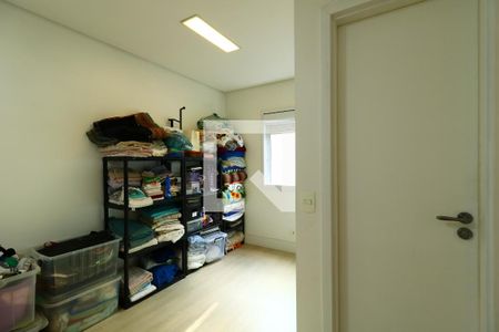 Casa para alugar com 357m², 3 quartos e 7 vagasSuite Conjugada